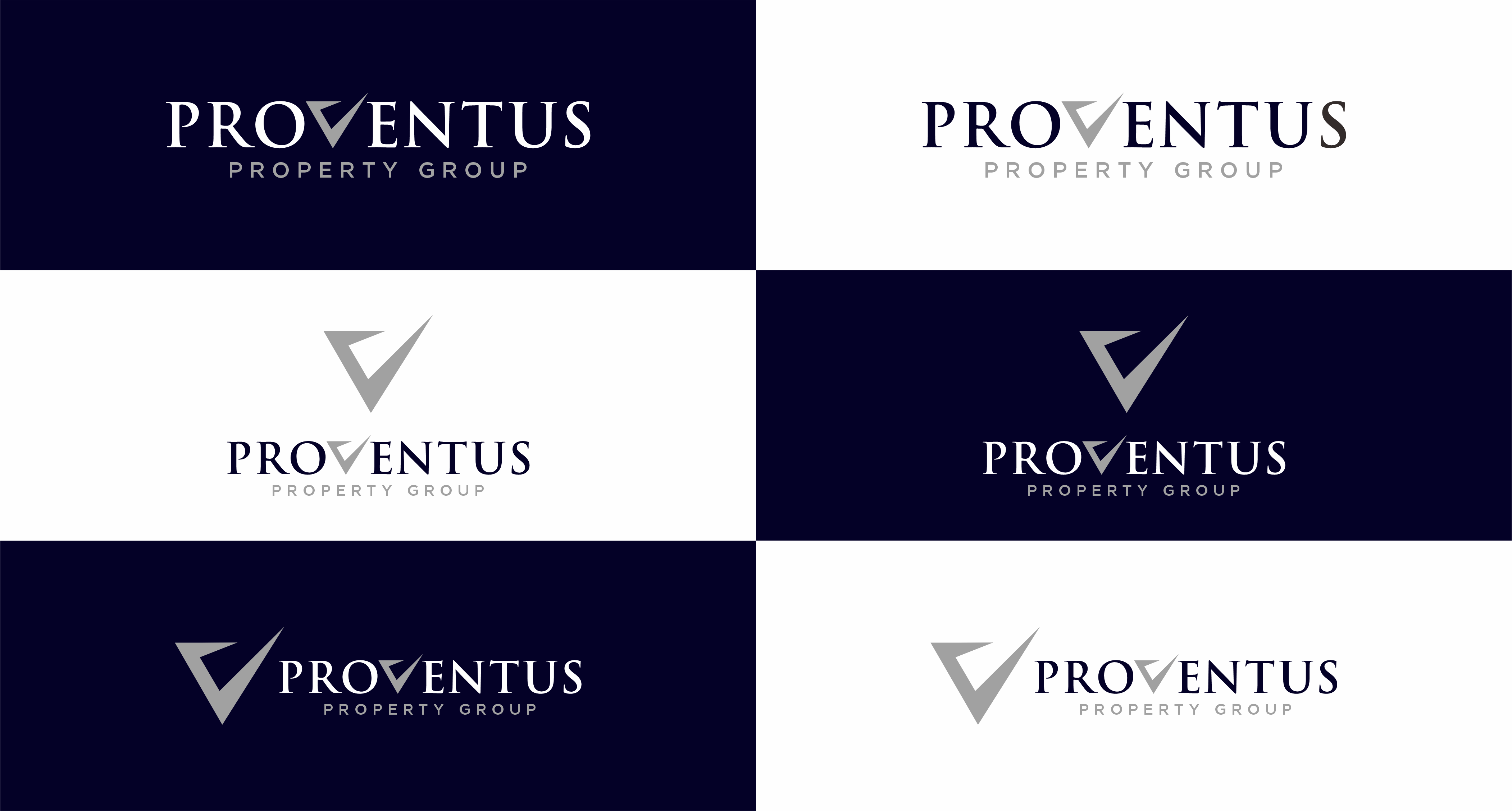 Logo-Design von saesean für dieses Projekt | Design: #35881063