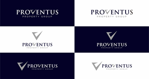 Logo-Design von saesean für dieses Projekt | Design: #35881063