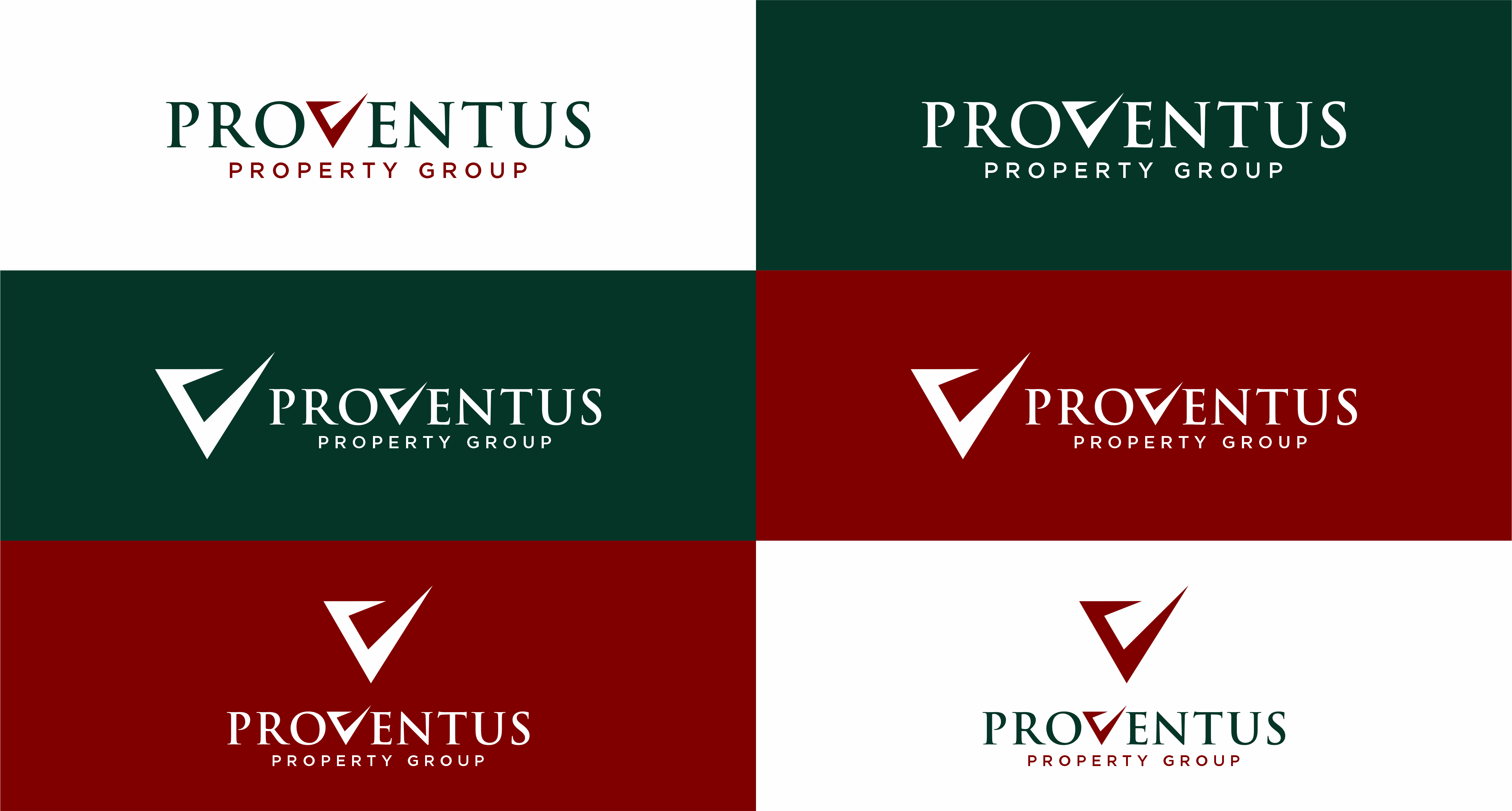 Design de Logo par saesean pour ce projet | Design #35881068