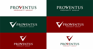 Logo-Design von saesean für dieses Projekt | Design: #35881068