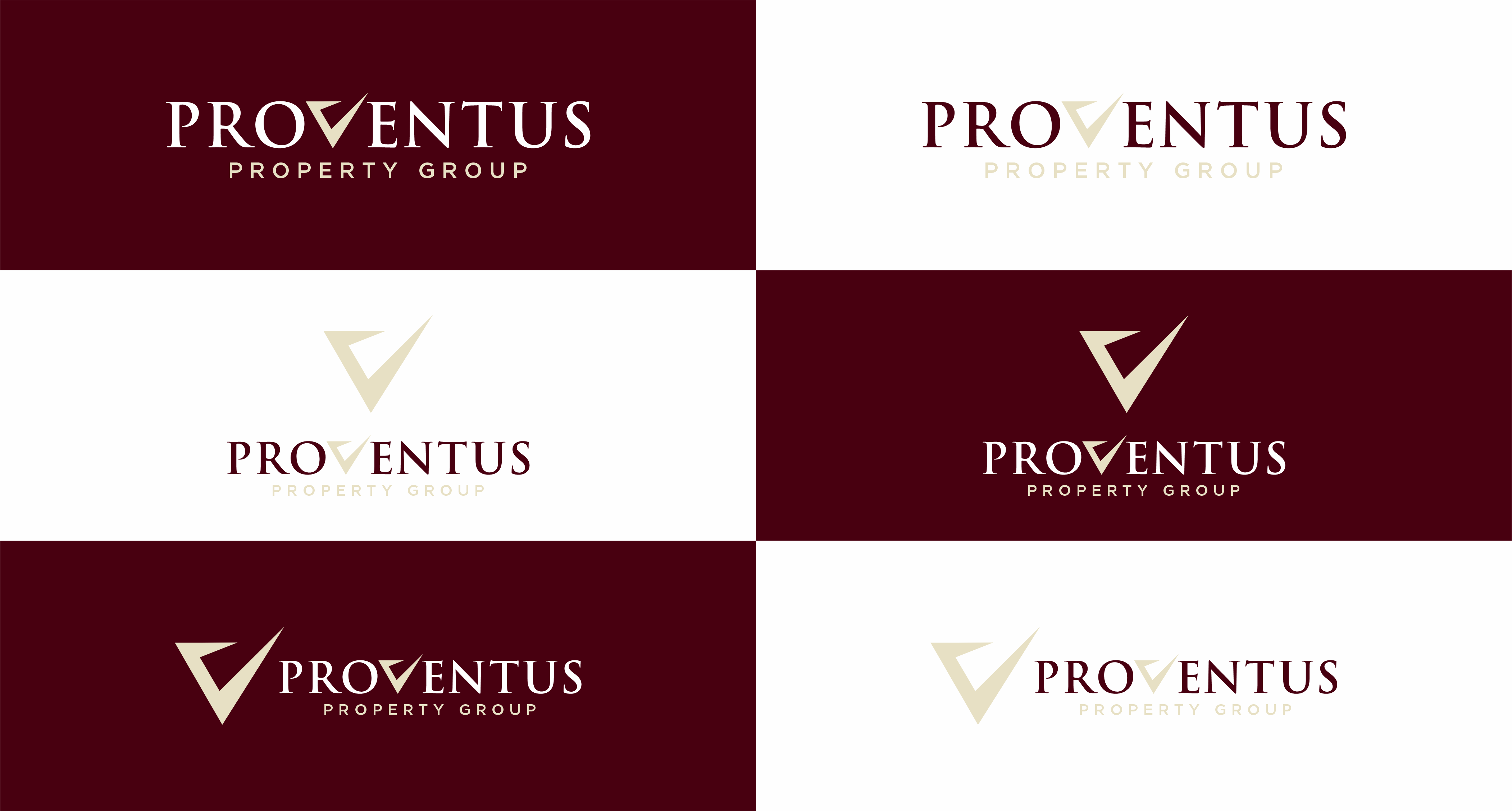 Design de Logo par saesean pour ce projet | Design #35884696