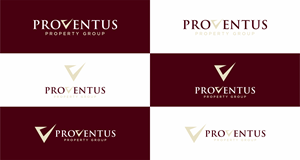 Logo Design by saesean for this project | Design: #35884696