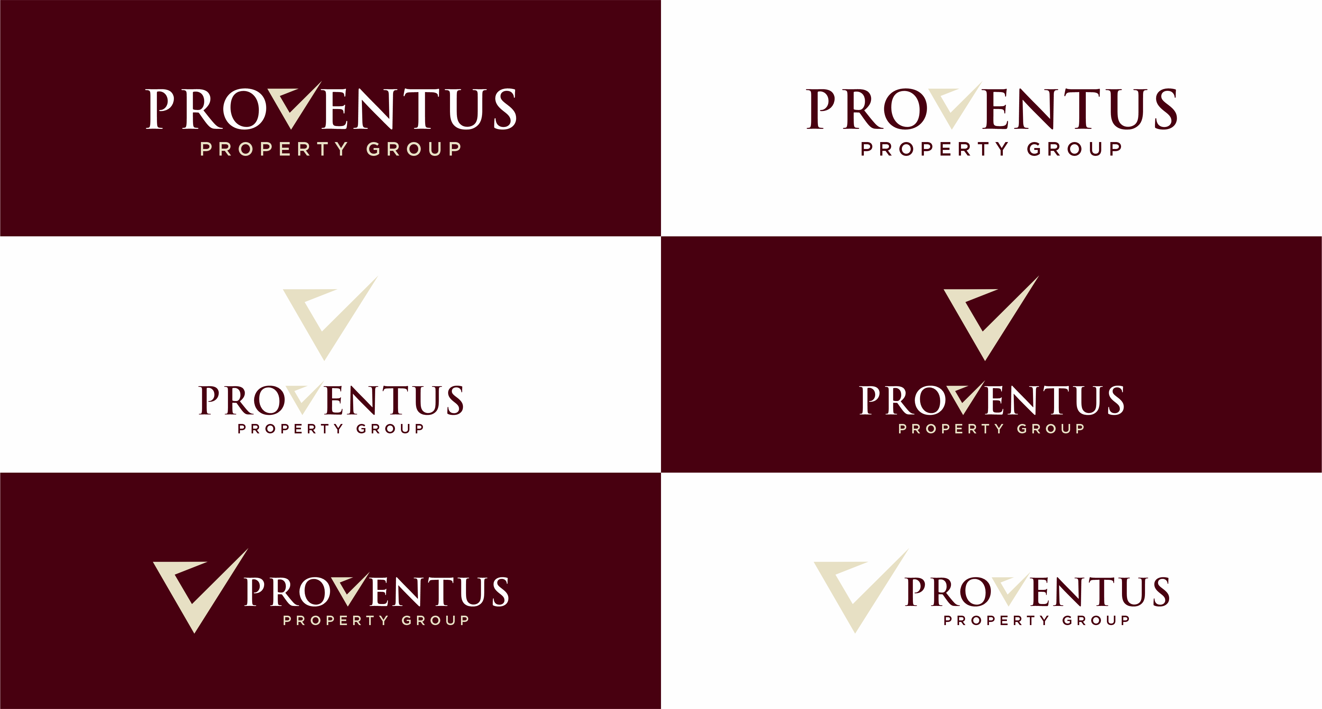 Design de Logo par saesean pour ce projet | Design #35884697