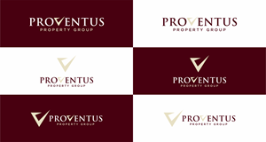 Logo Design by saesean for this project | Design: #35884697