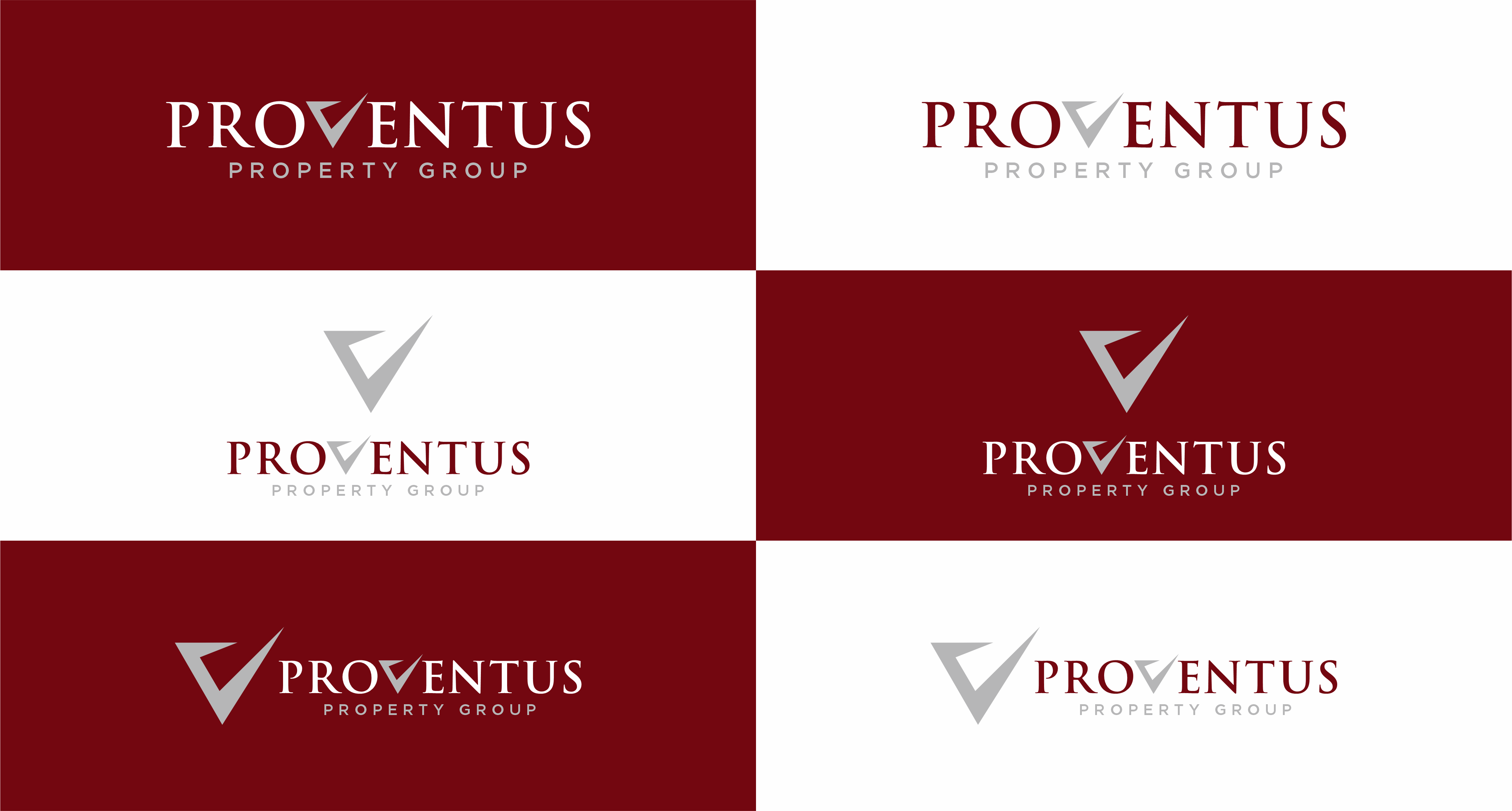 Design de Logo par saesean pour ce projet | Design #35884698