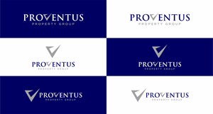 Logo Design by saesean for this project | Design: #35884699