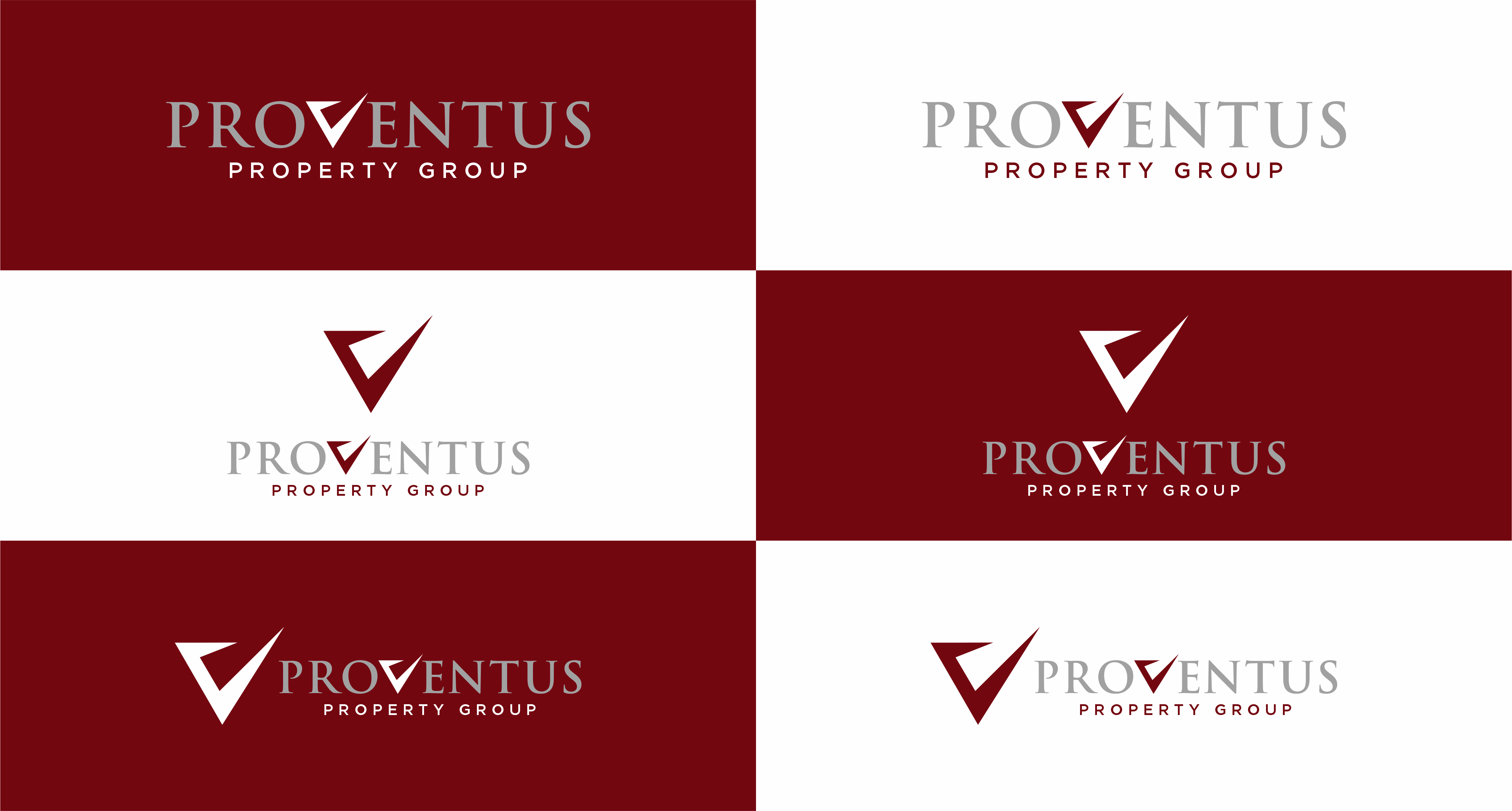 Design de Logo par saesean pour ce projet | Design #35885877