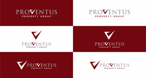 Logo Design by saesean for this project | Design: #35885877