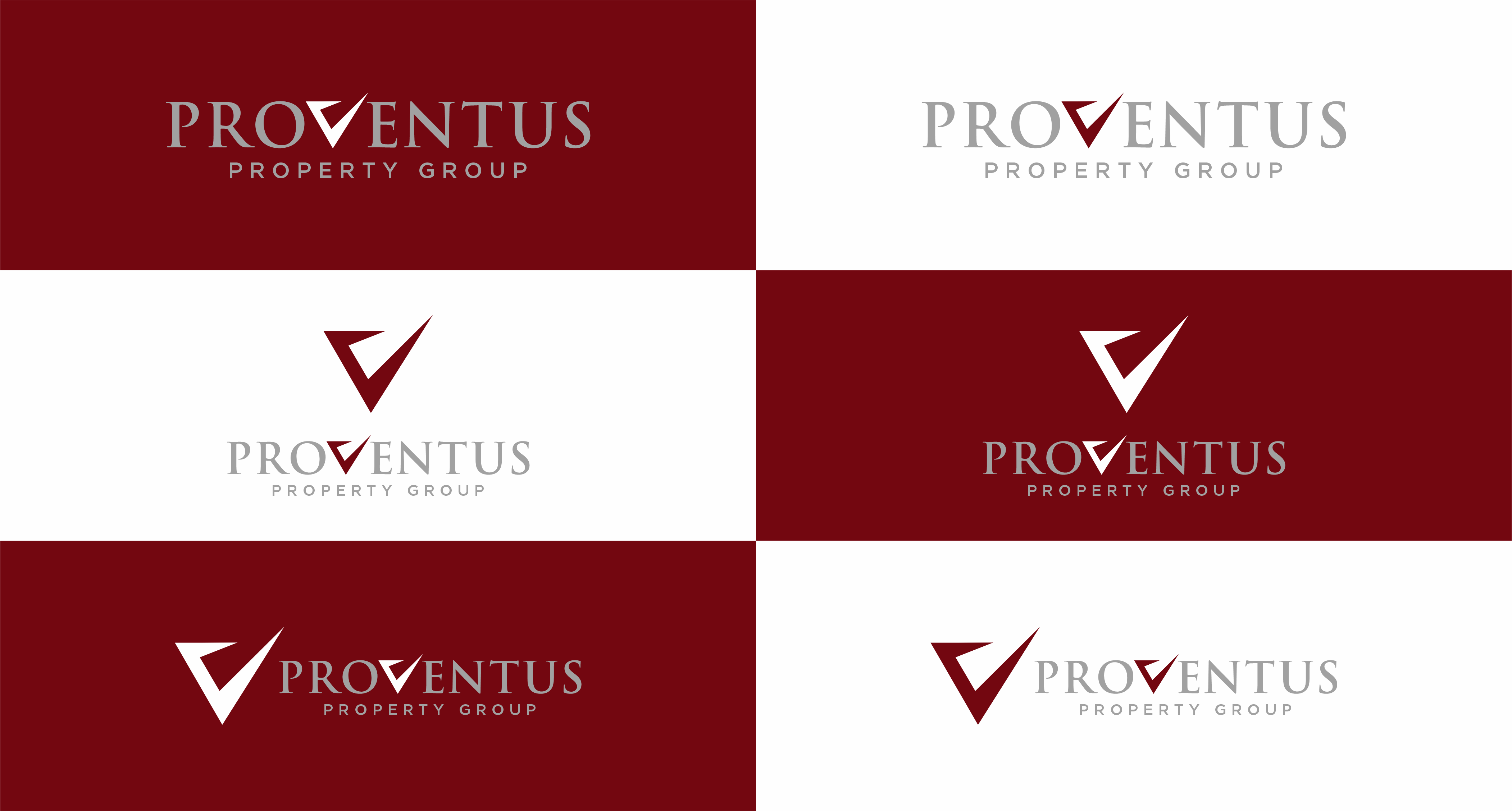 Design de Logo par saesean pour ce projet | Design #35885878