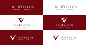 Logo Design by saesean for this project | Design: #35885878