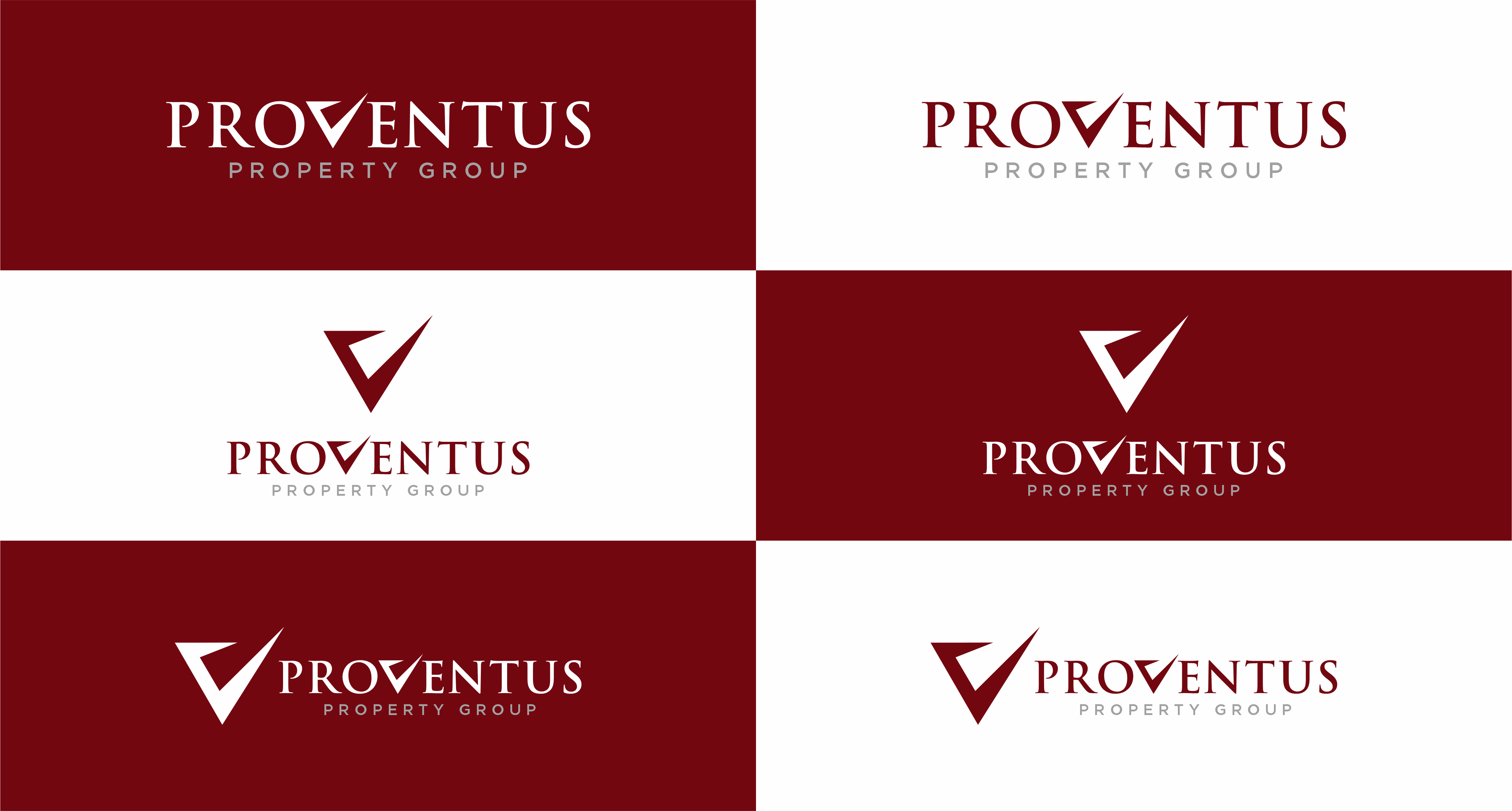 Design de Logo par saesean pour ce projet | Design #35885879