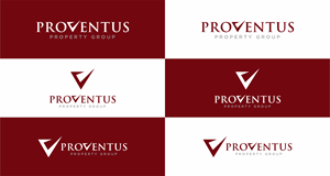 Logo Design by saesean for this project | Design: #35885879