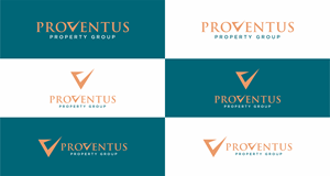 Logo Design by saesean for this project | Design: #35886058