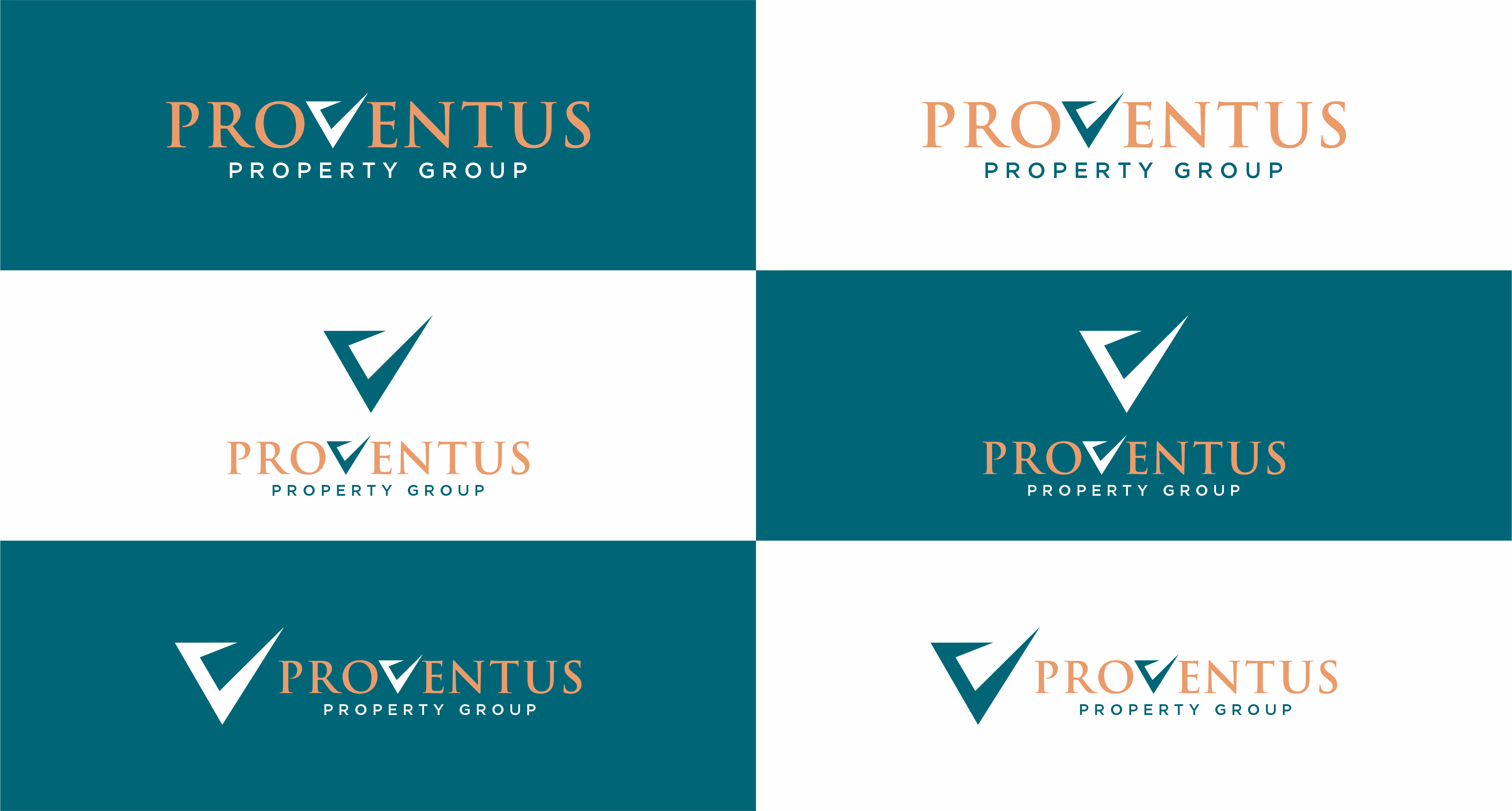 Design de Logo par saesean pour ce projet | Design #35886059