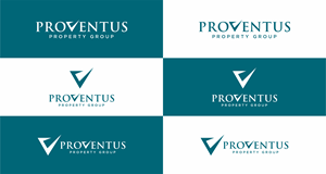 Logo Design by saesean for this project | Design: #35886074