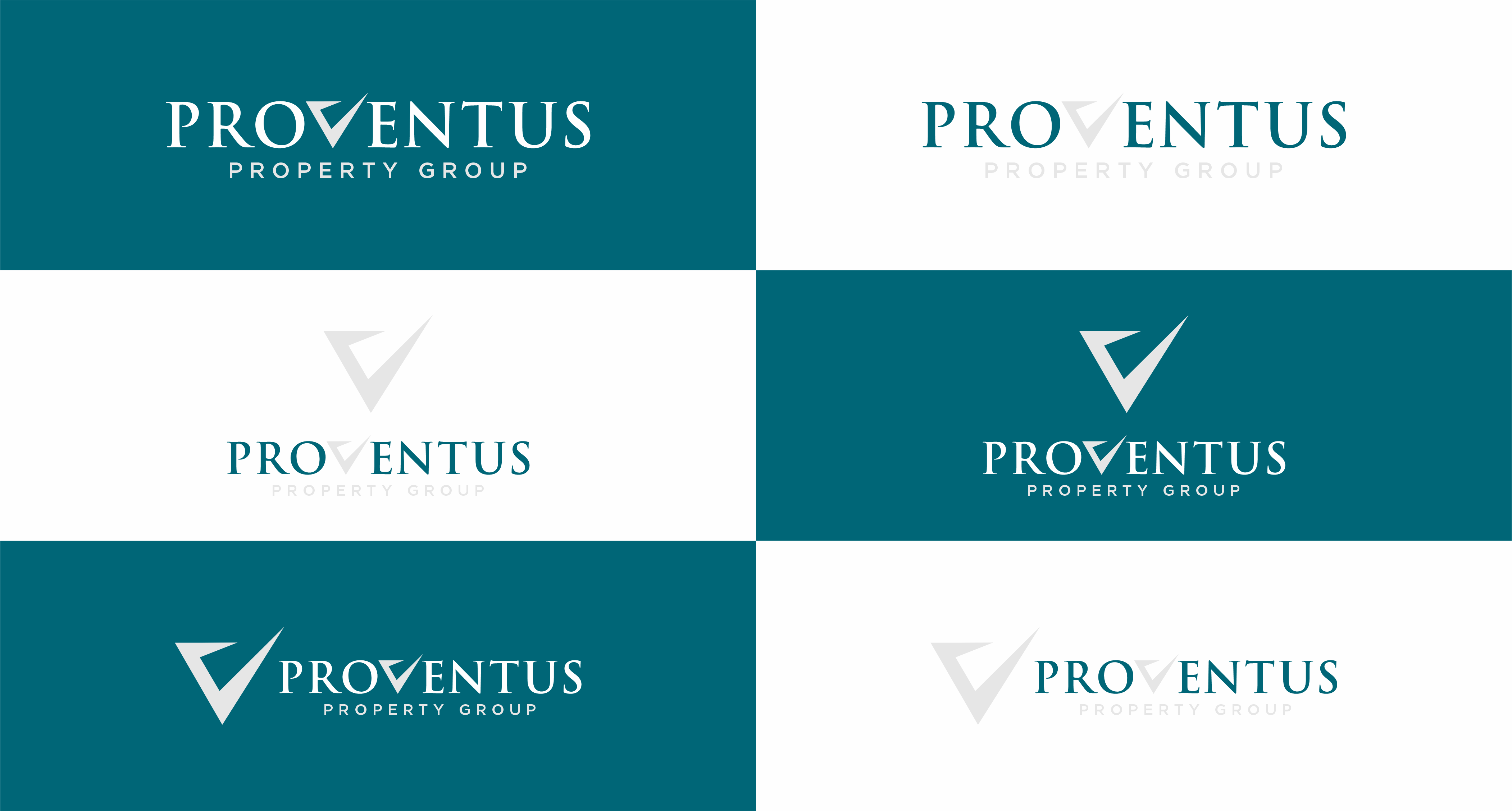 Logo Design by saesean for this project | Design #35886075