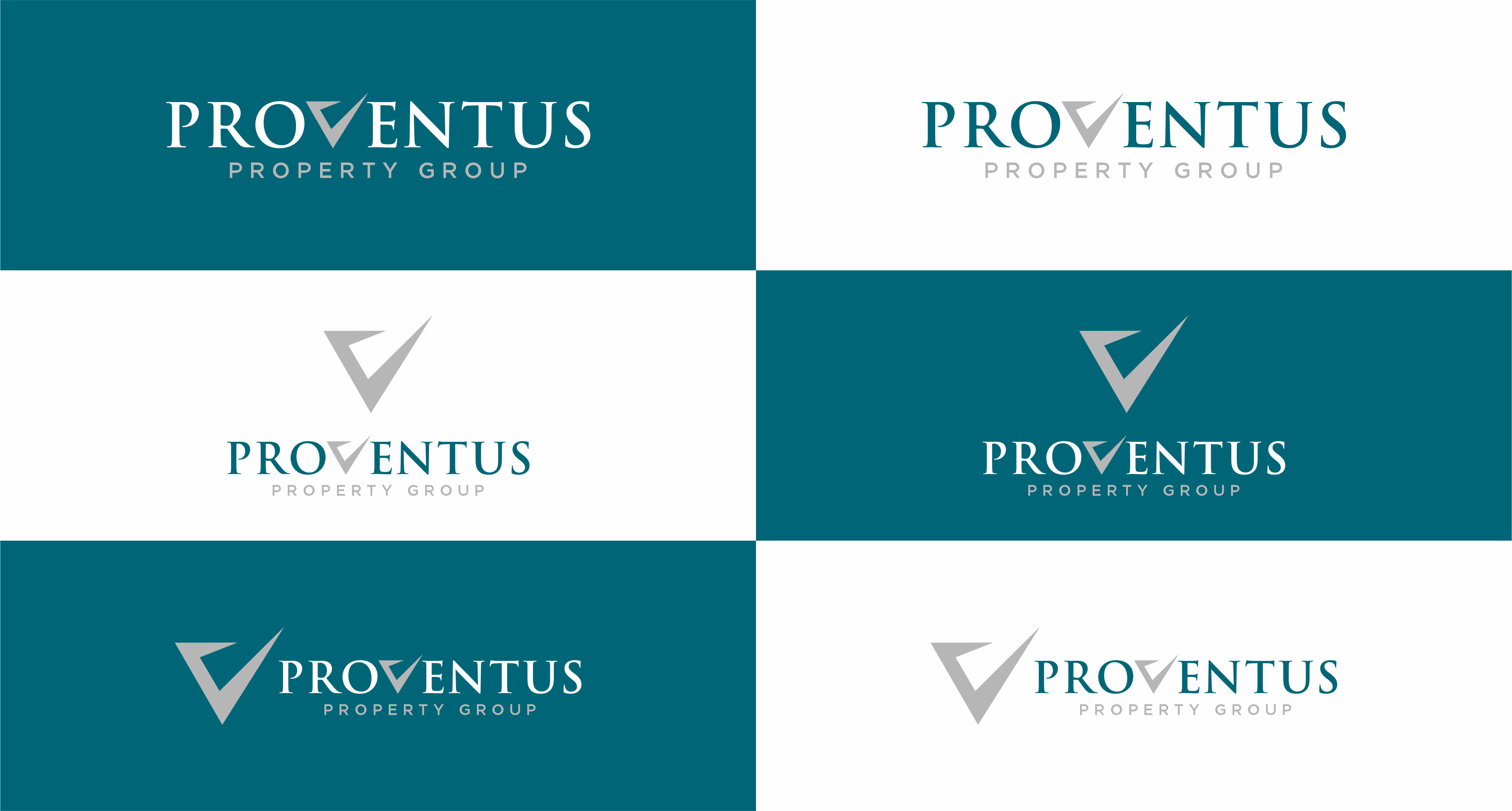 Design de Logo par saesean pour ce projet | Design #35886076