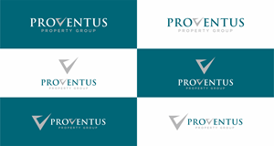 Logo Design by saesean for this project | Design: #35886076