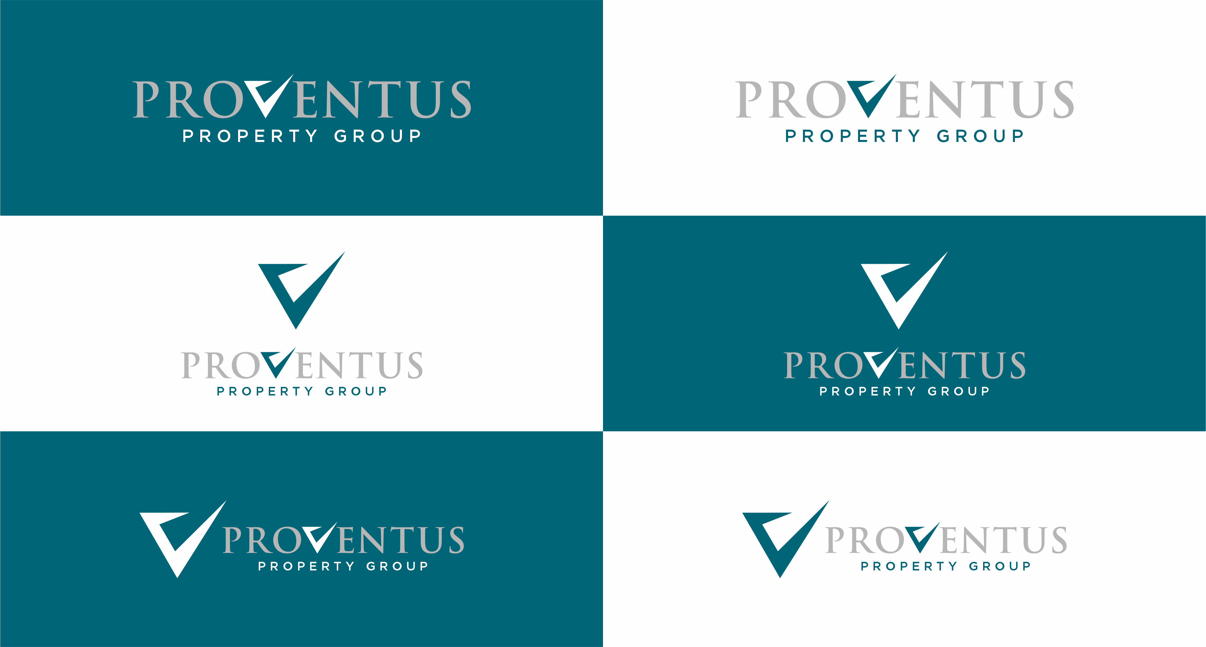 Design de Logo par saesean pour ce projet | Design #35886077