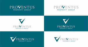 Logo Design by saesean for this project | Design: #35886077