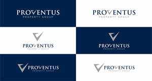 Logo Design by saesean for this project | Design: #35887235