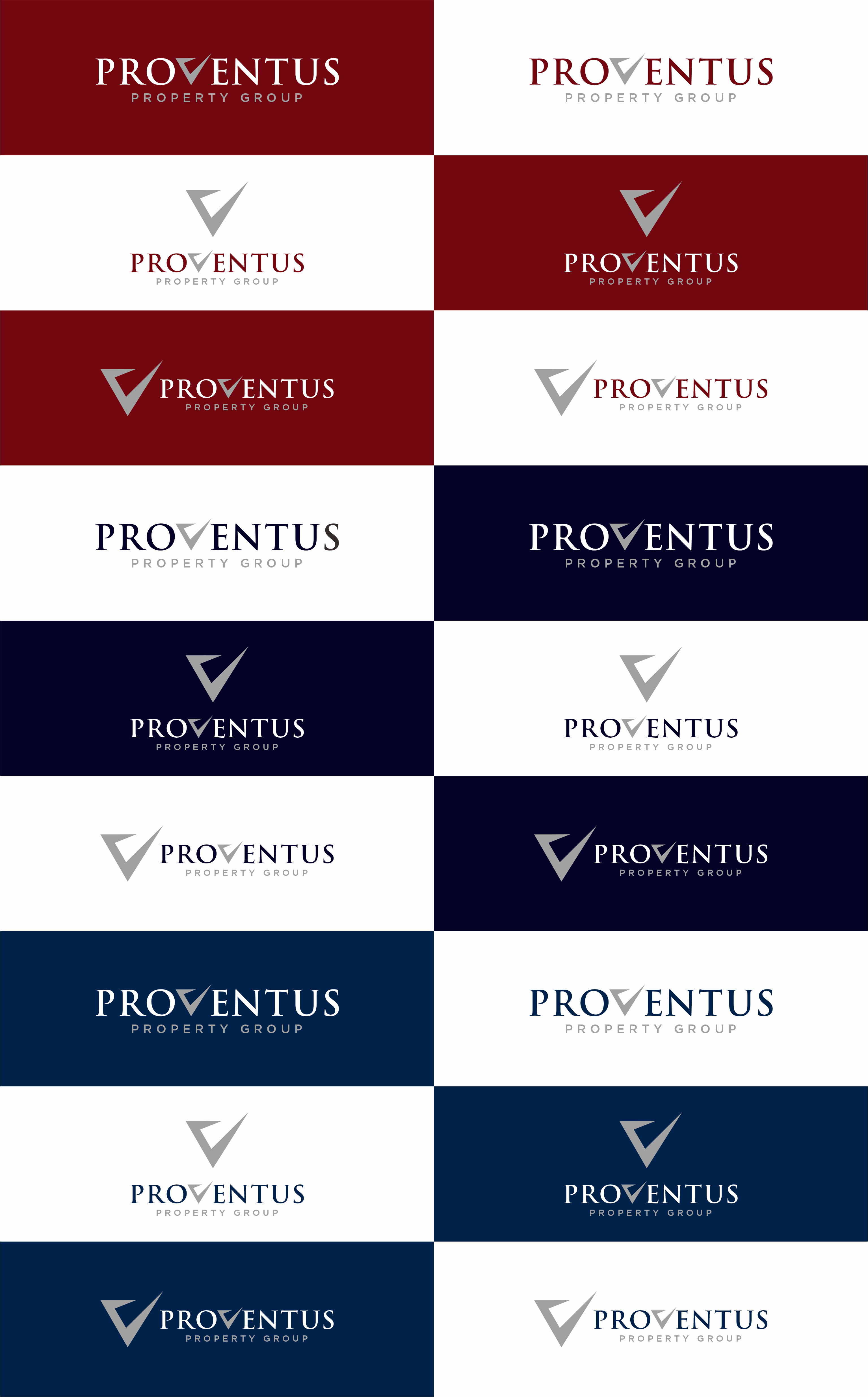 Logo-Design von saesean für dieses Projekt | Design #35887379