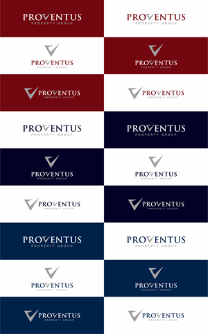 Logo Design by saesean for this project | Design: #35887379