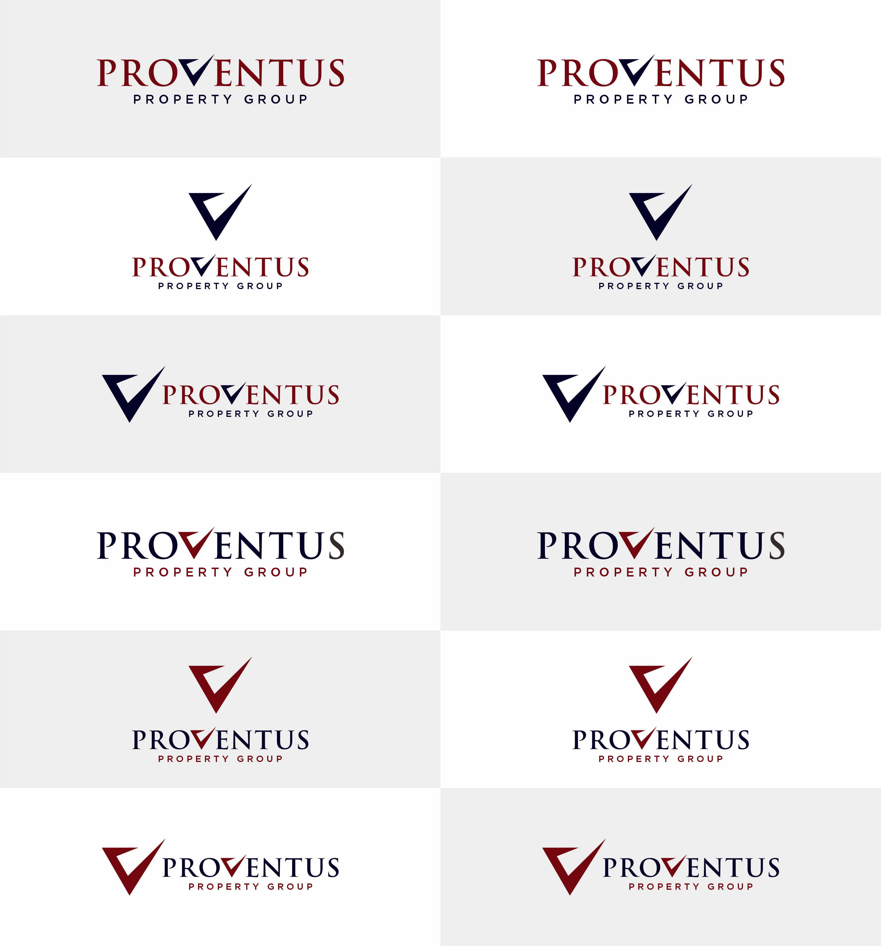 Design de Logo par saesean pour ce projet | Design #35887387