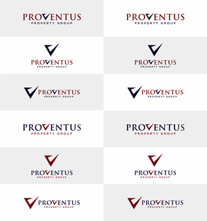 Logo Design by saesean for this project | Design: #35887387