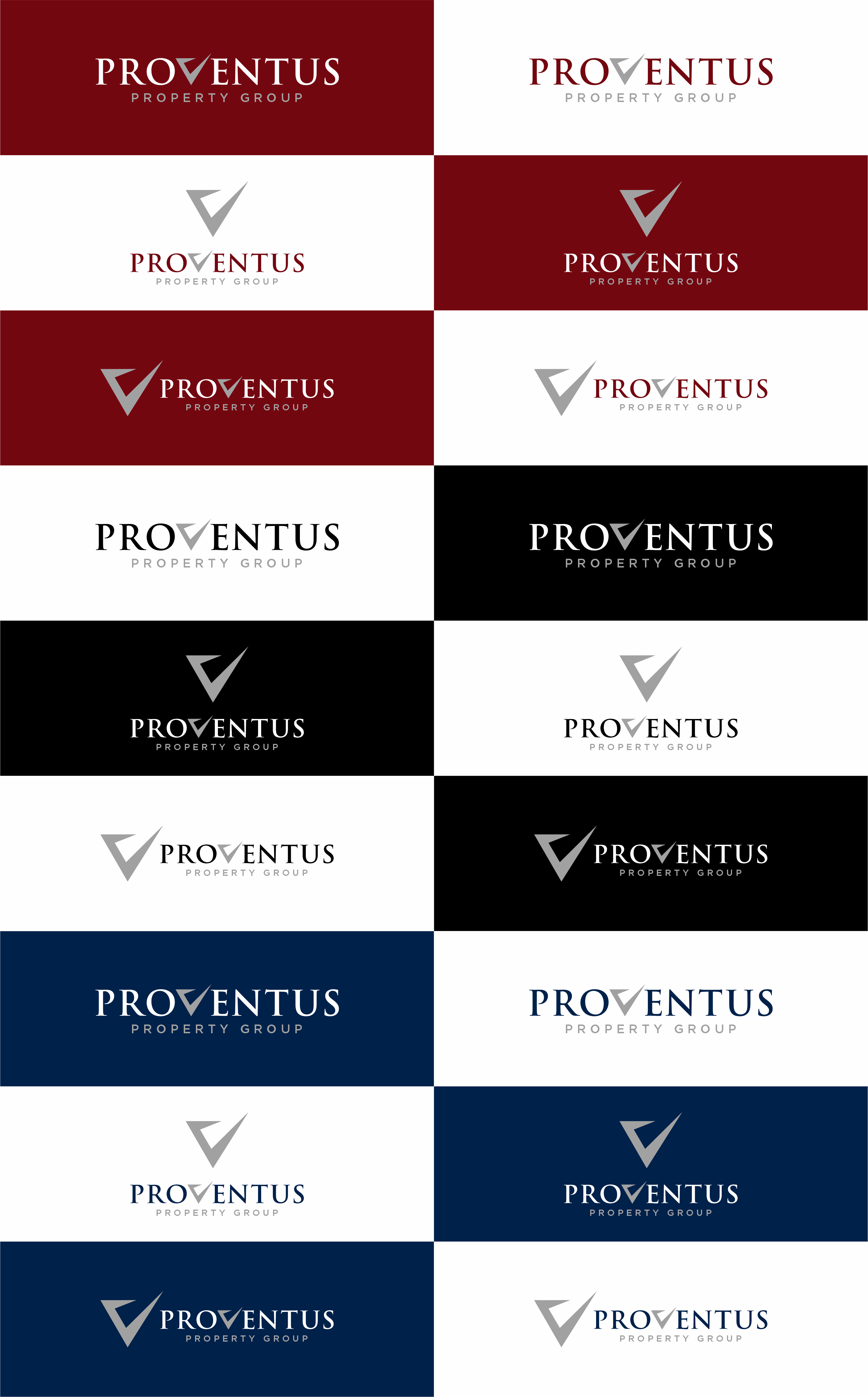 Design de Logo par saesean pour ce projet | Design #35887435