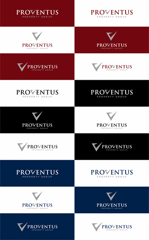 Logo Design by saesean for this project | Design: #35887435