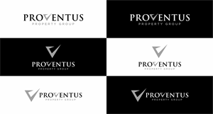 Logo Design by saesean for this project | Design: #35888781