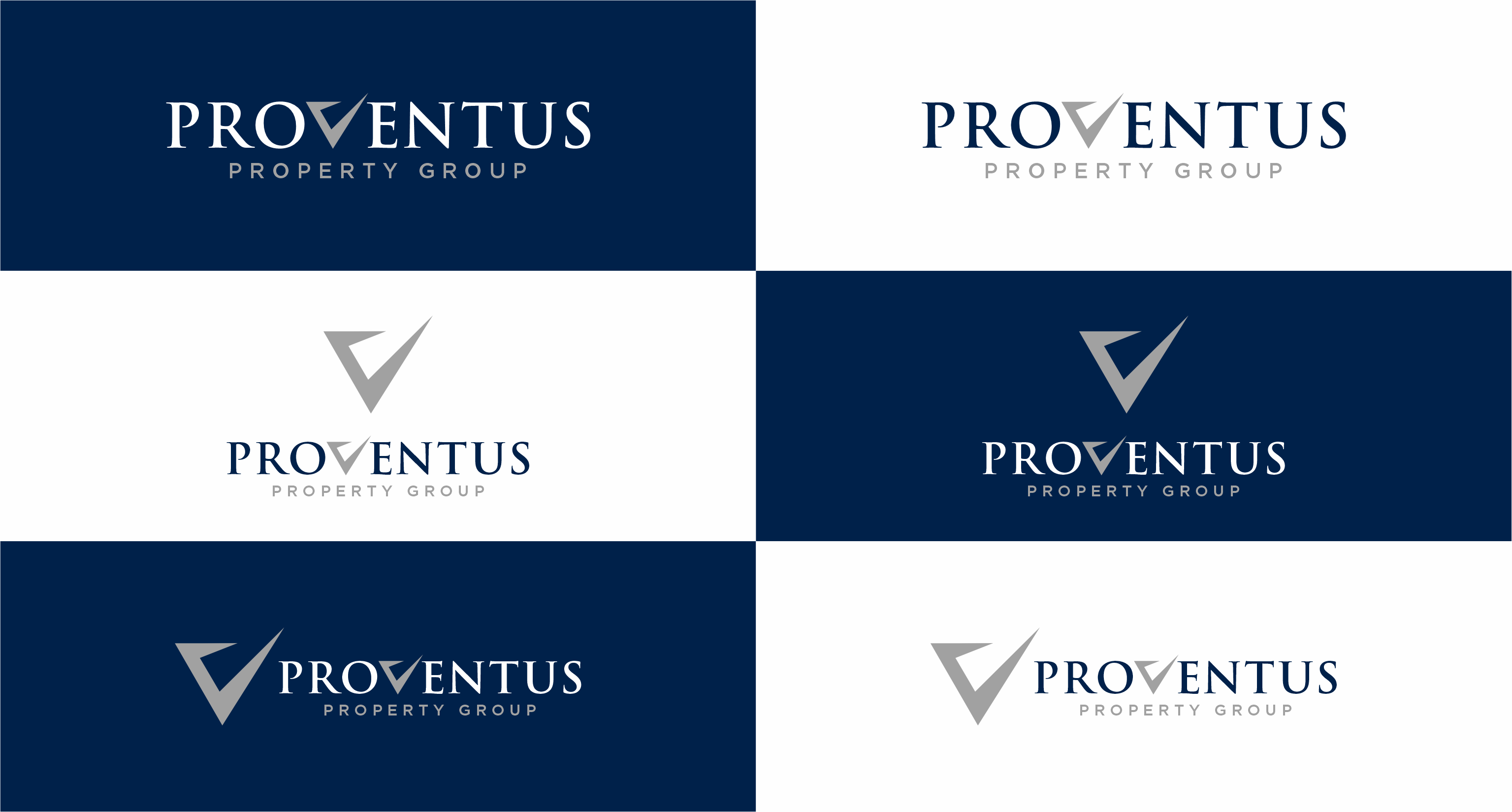 Logo Design by saesean for this project | Design #35888782