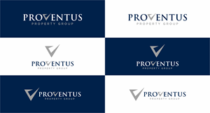 Logo Design by saesean for this project | Design: #35888782