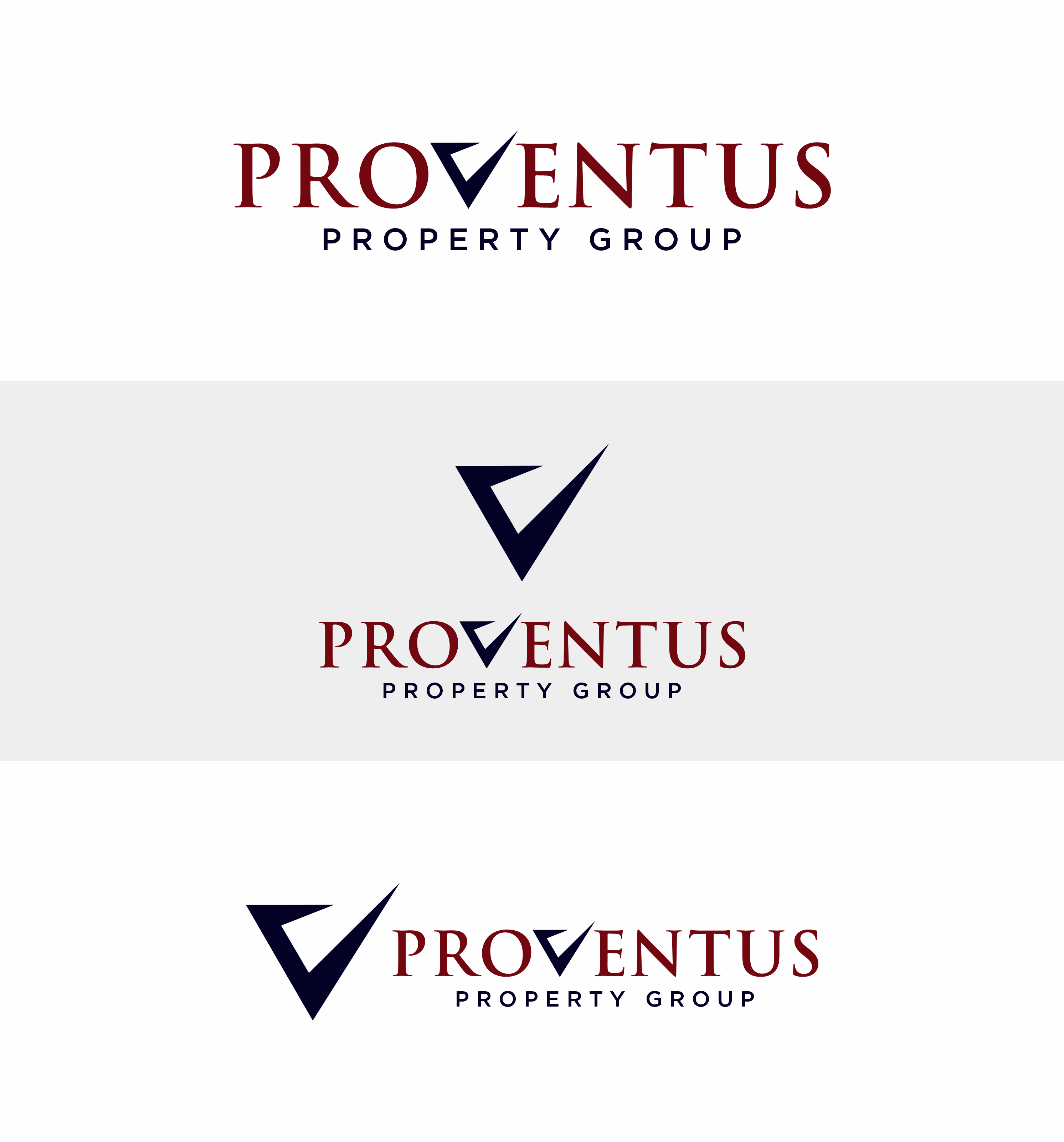 Logo Design by saesean for this project | Design #35889026