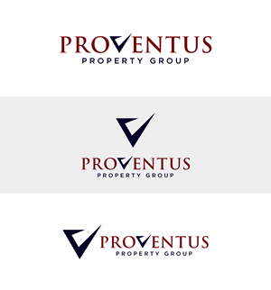 Logo Design by saesean for this project | Design: #35889026