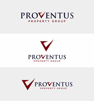 Logo Design by saesean for this project | Design: #35889111