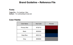 Logo Design by saesean for this project | Design: #35891416