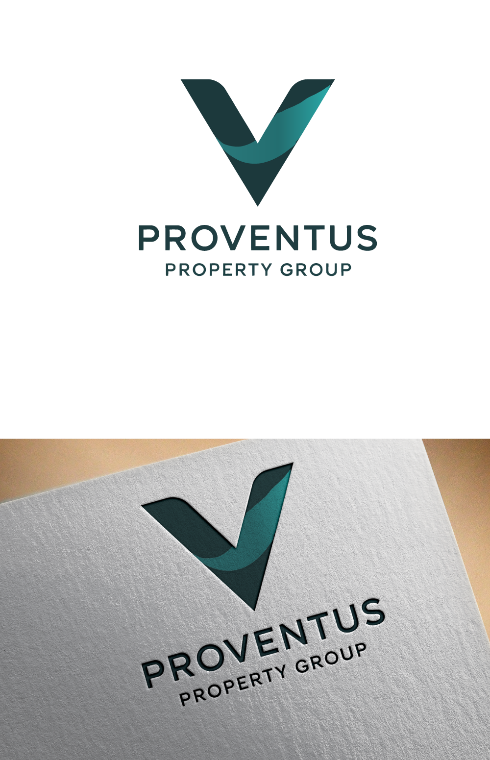 Logo Design by DesignVerse777 for this project | Design #35876469