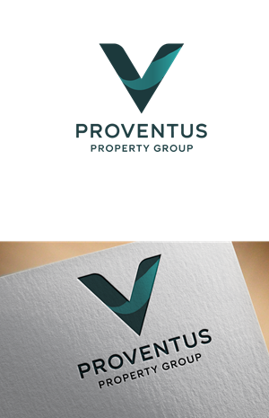 Logo Design by DesignVerse777 for this project | Design: #35876469