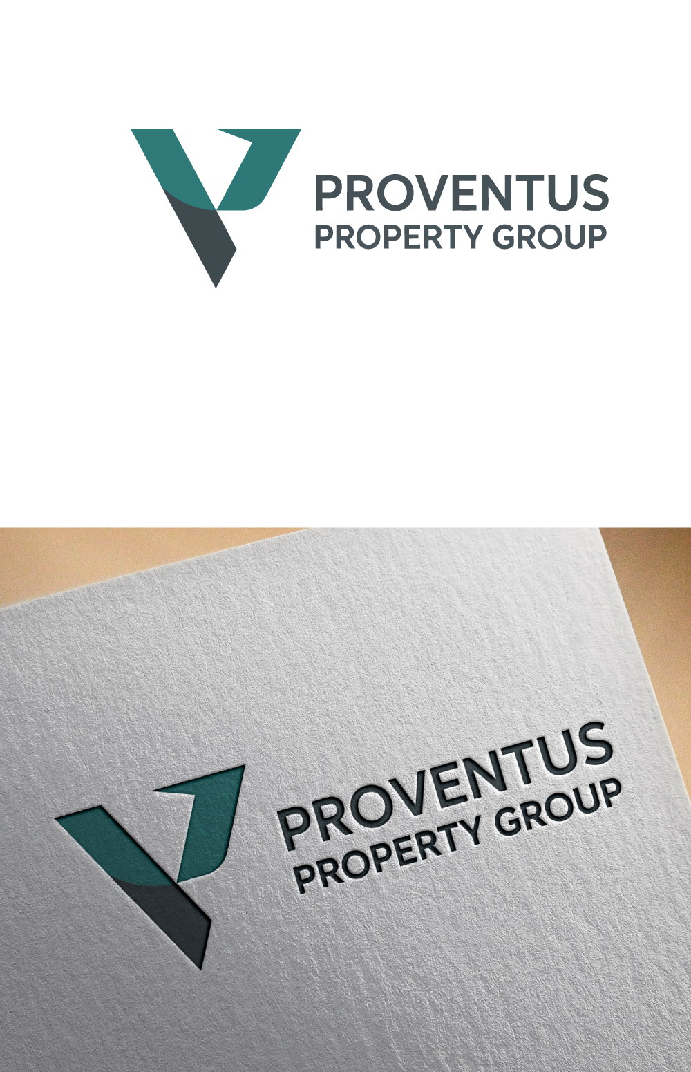 Design de Logo par DesignVerse777 pour ce projet | Design #35876470