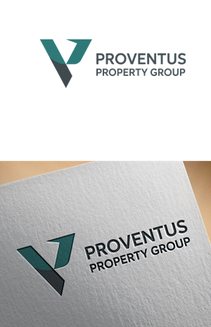 Logo Design by DesignVerse777 for this project | Design: #35876470