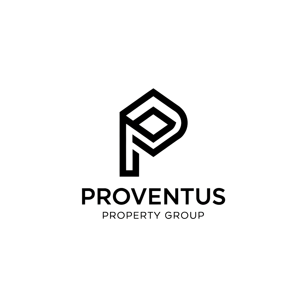 Logo Design by Ar_nisam_usman for this project | Design #35882973