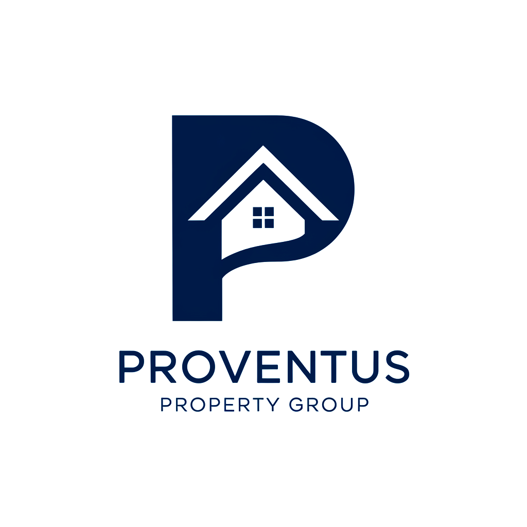 Logo Design by Ar_nisam_usman for this project | Design #35882974