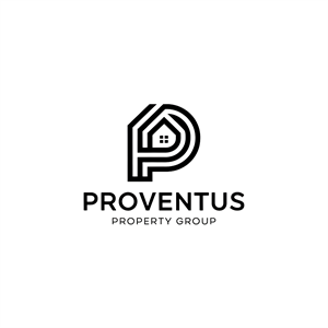 Design de Logo par Ar_nisam_usman pour ce projet | Design : #35882975
