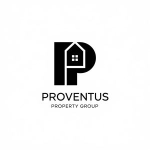 Design de Logo par Ar_nisam_usman pour ce projet | Design : #35882976