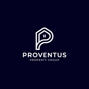 Design de Logo par Ar_nisam_usman pour ce projet | Design : #35882977