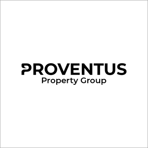 Logo Design by B4LYA