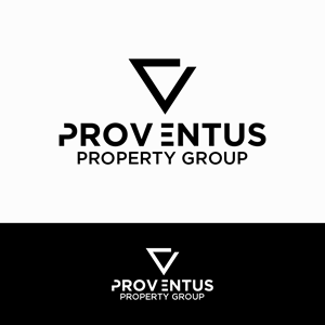 Logo Design by hokkiye for this project | Design: #35884249