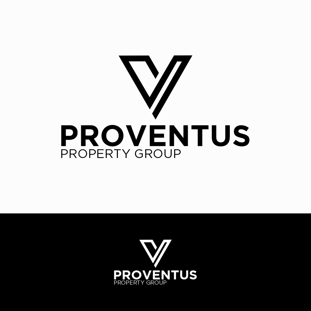 Logo Design by hokkiye for this project | Design #35884250